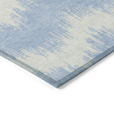 addison chantille acn880 sky rug
