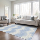 addison chantille acn880 sky rug