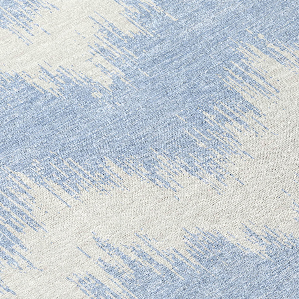 addison chantille acn880 sky rug