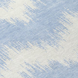addison chantille acn880 sky rug