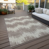addison chantille acn880 taupe rug