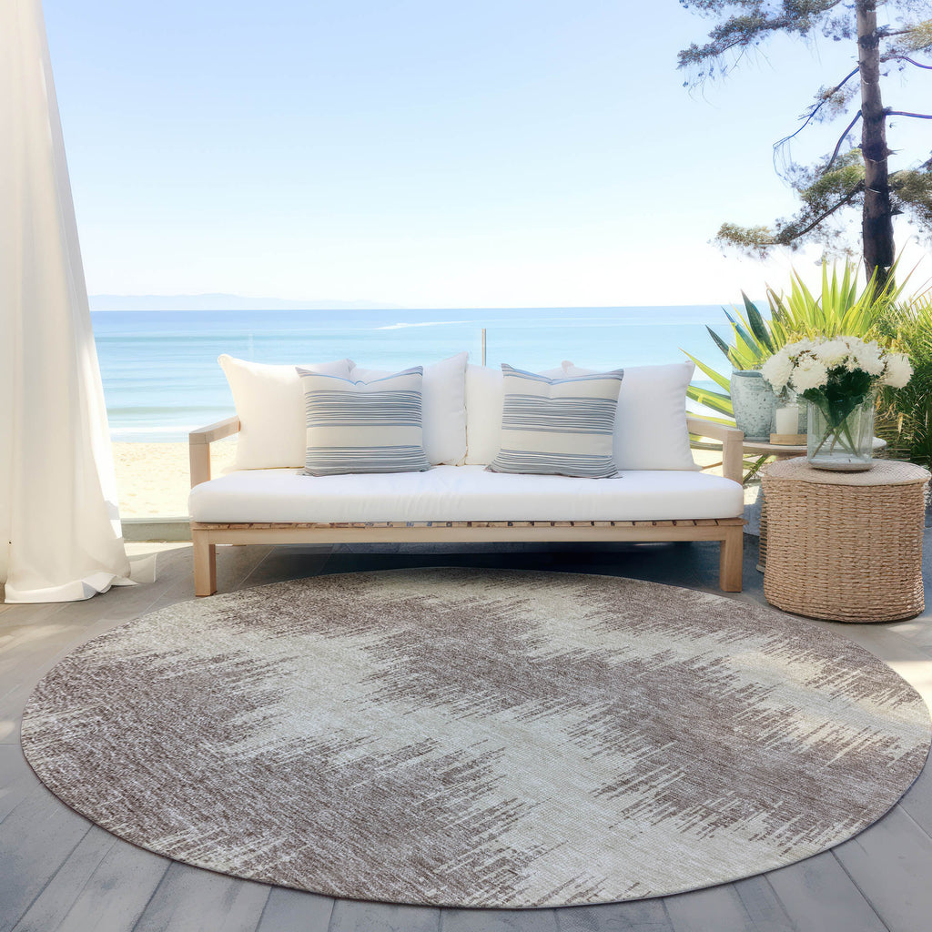 addison chantille acn880 taupe rug