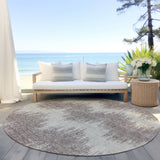 addison chantille acn880 taupe rug