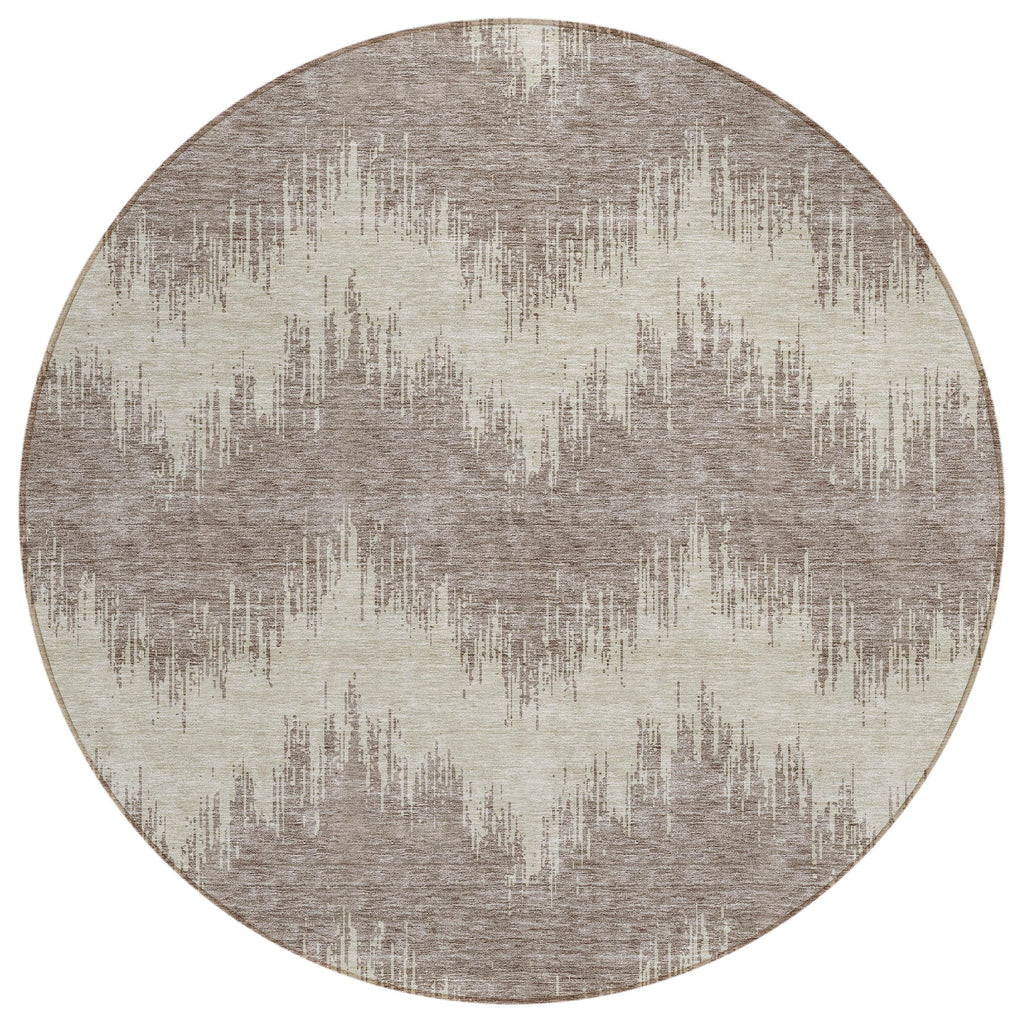 addison chantille acn880 taupe rug