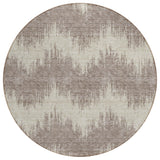 addison chantille acn880 taupe rug