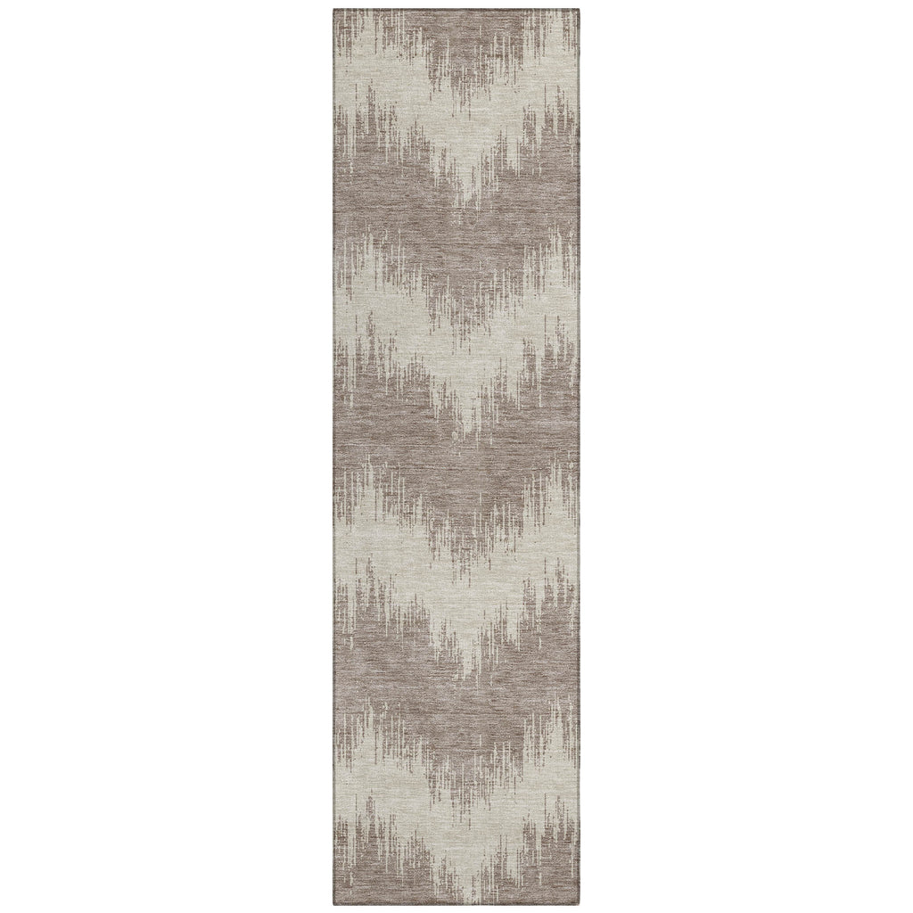 addison chantille acn880 taupe rug