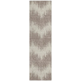 addison chantille acn880 taupe rug