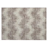 addison chantille acn880 taupe rug