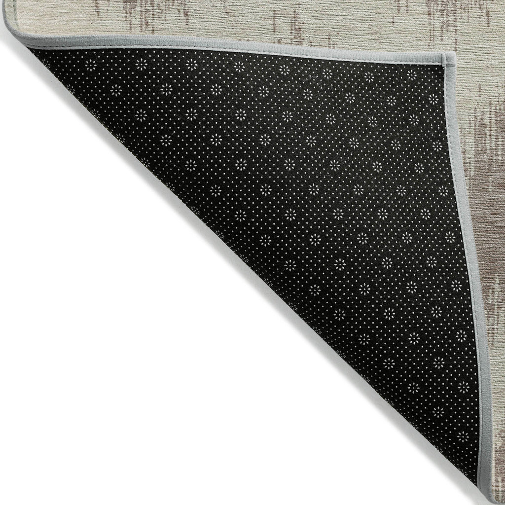 addison chantille acn880 taupe rug