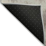 addison chantille acn880 taupe rug