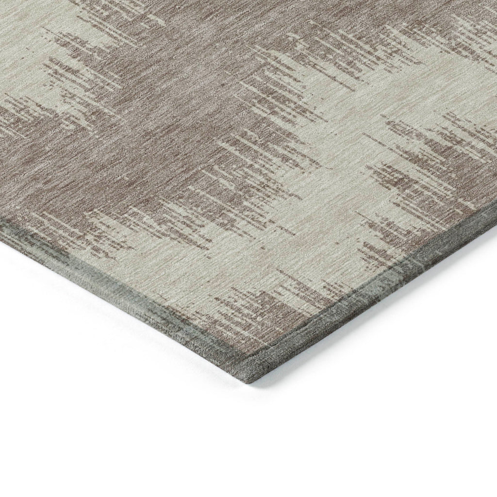 addison chantille acn880 taupe rug