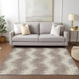 addison chantille acn880 taupe rug