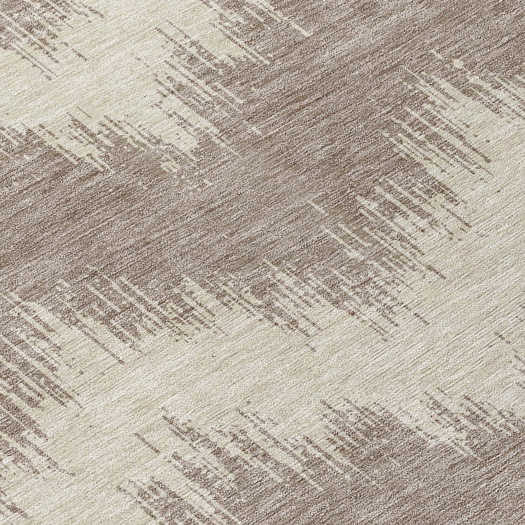 addison chantille acn880 taupe rug