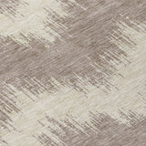 addison chantille acn880 taupe rug