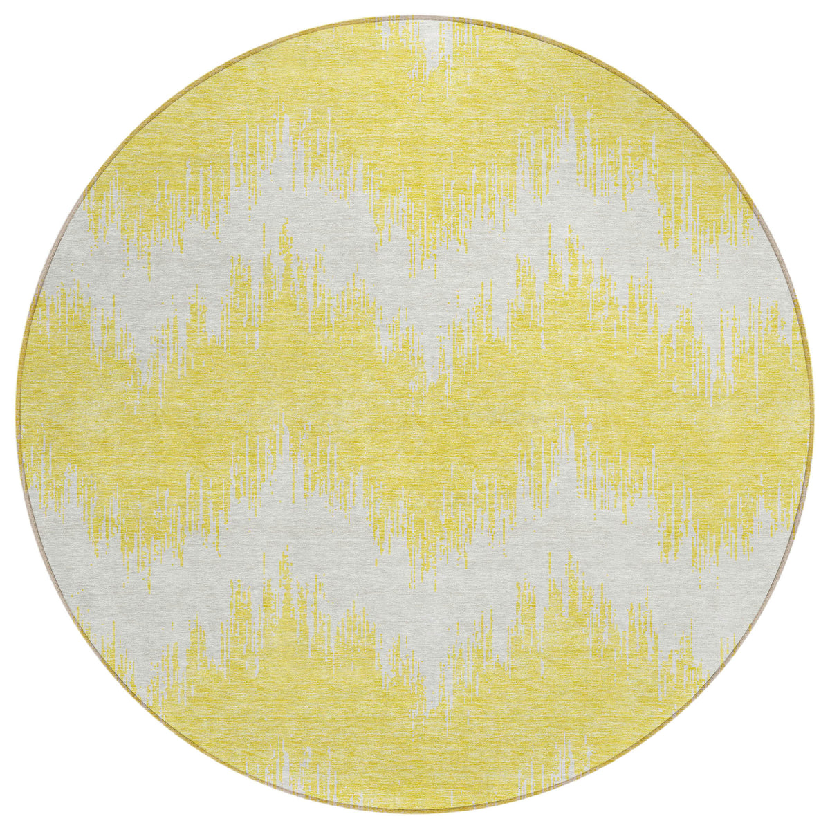 addison chantille acn880 yellow rug