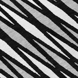 addison chantille acn881 black rug