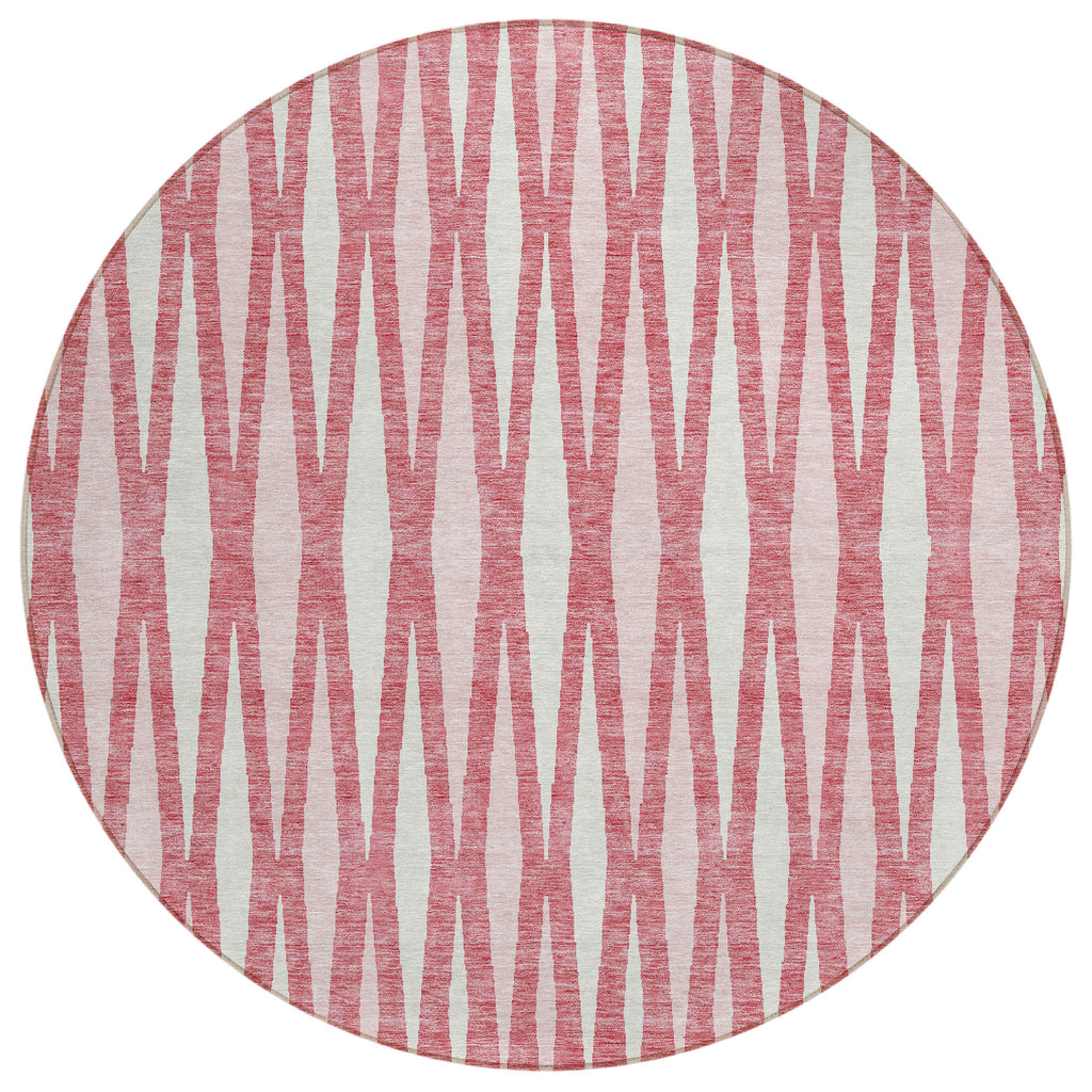 addison chantille acn881 blush rug