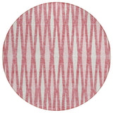 addison chantille acn881 blush rug