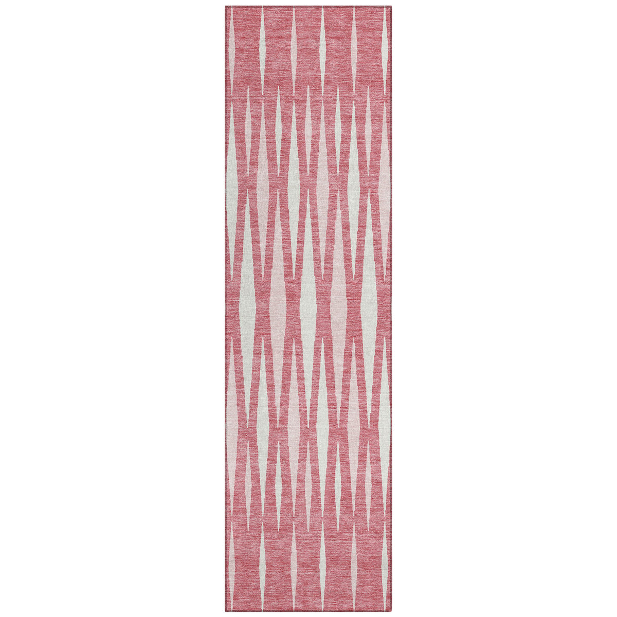 addison chantille acn881 blush rug
