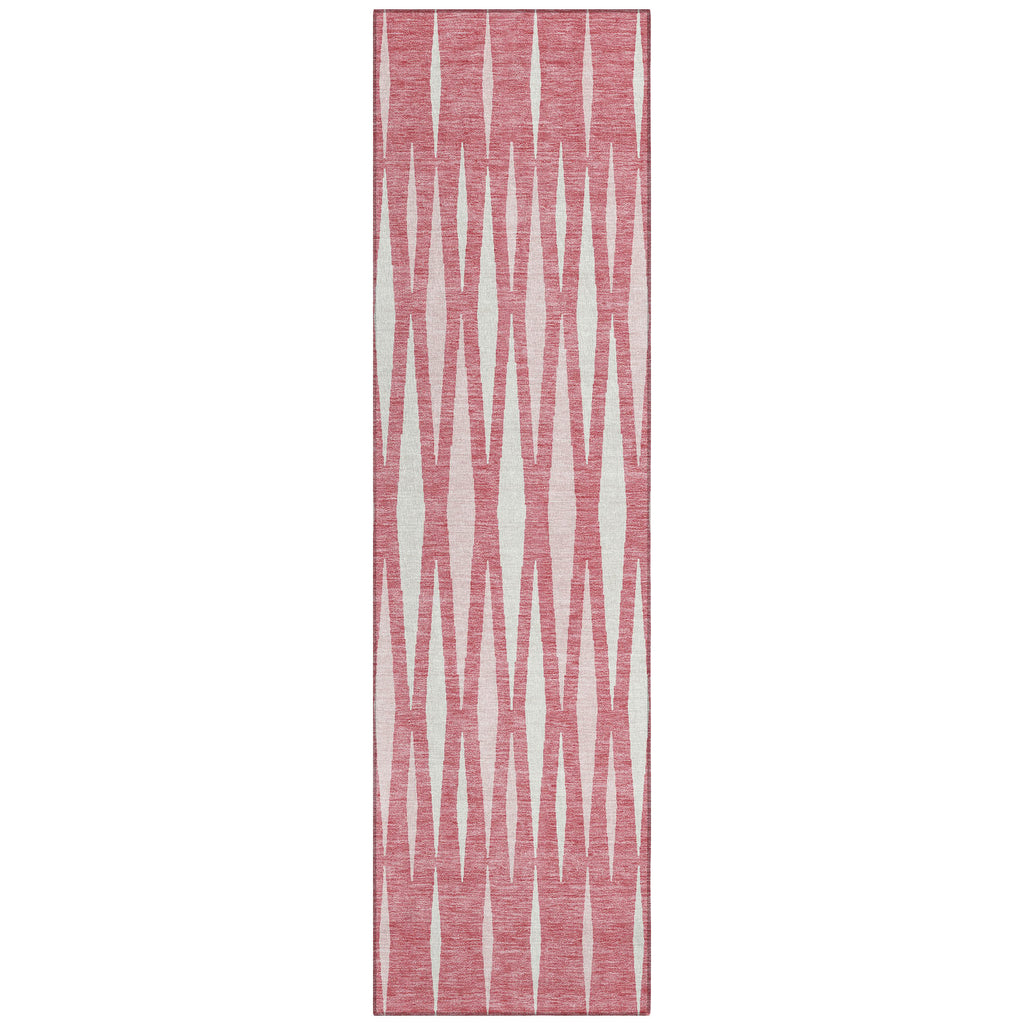 addison chantille acn881 blush rug