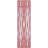 addison chantille acn881 blush rug