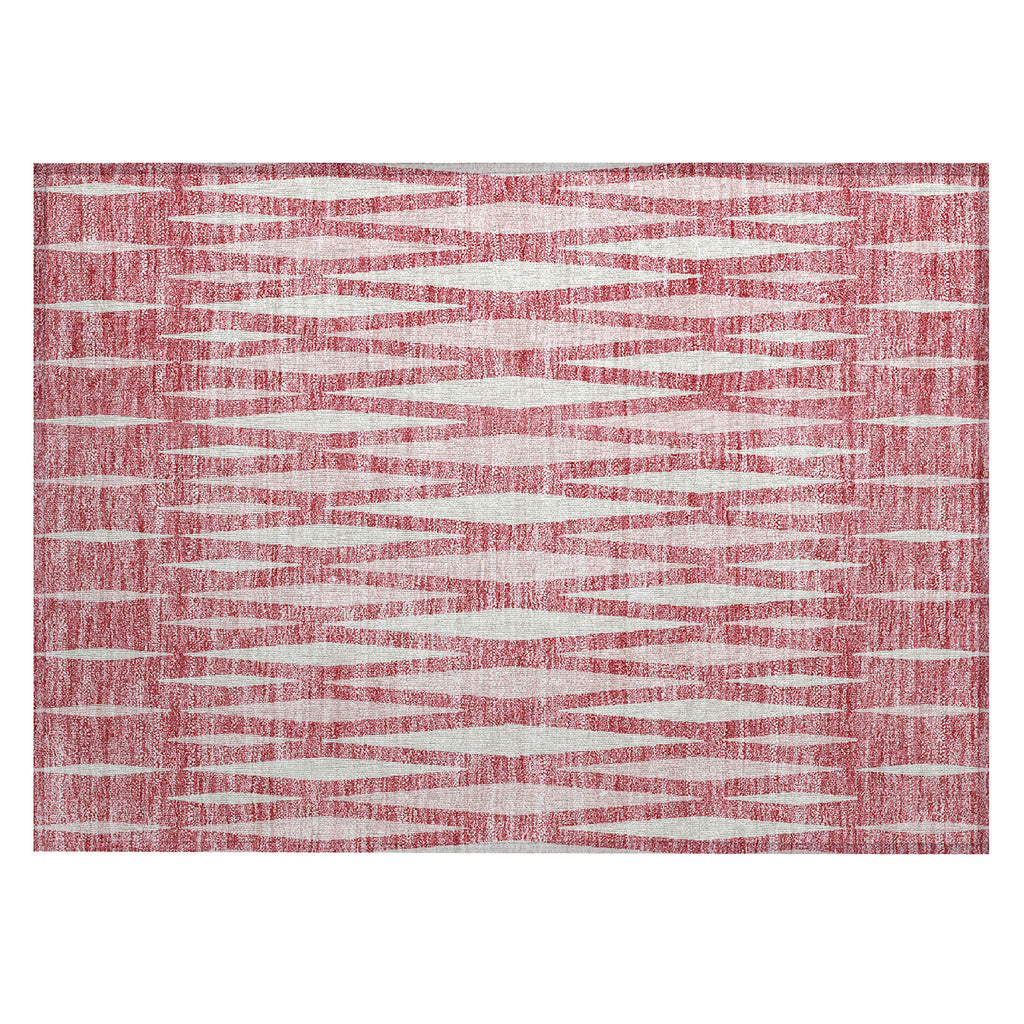 addison chantille acn881 blush rug