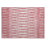 addison chantille acn881 blush rug