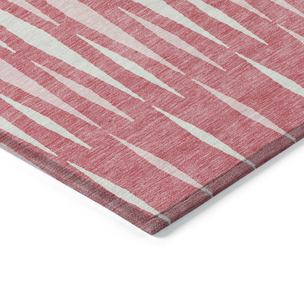addison chantille acn881 blush rug