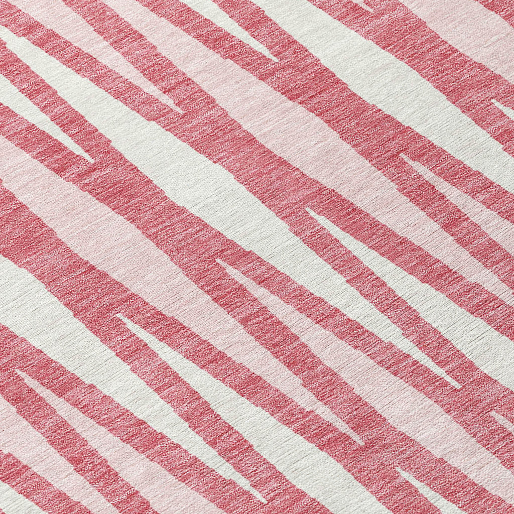 addison chantille acn881 blush rug