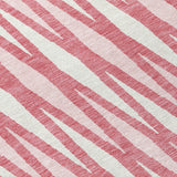 addison chantille acn881 blush rug