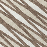 addison chantille acn881 brown rug