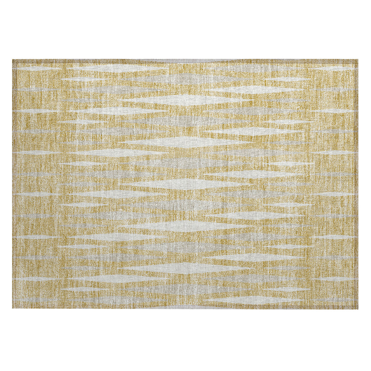 addison chantille acn881 gold rug