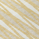 addison chantille acn881 gold rug