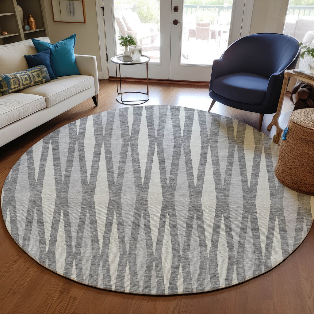 addison chantille acn881 gray rug