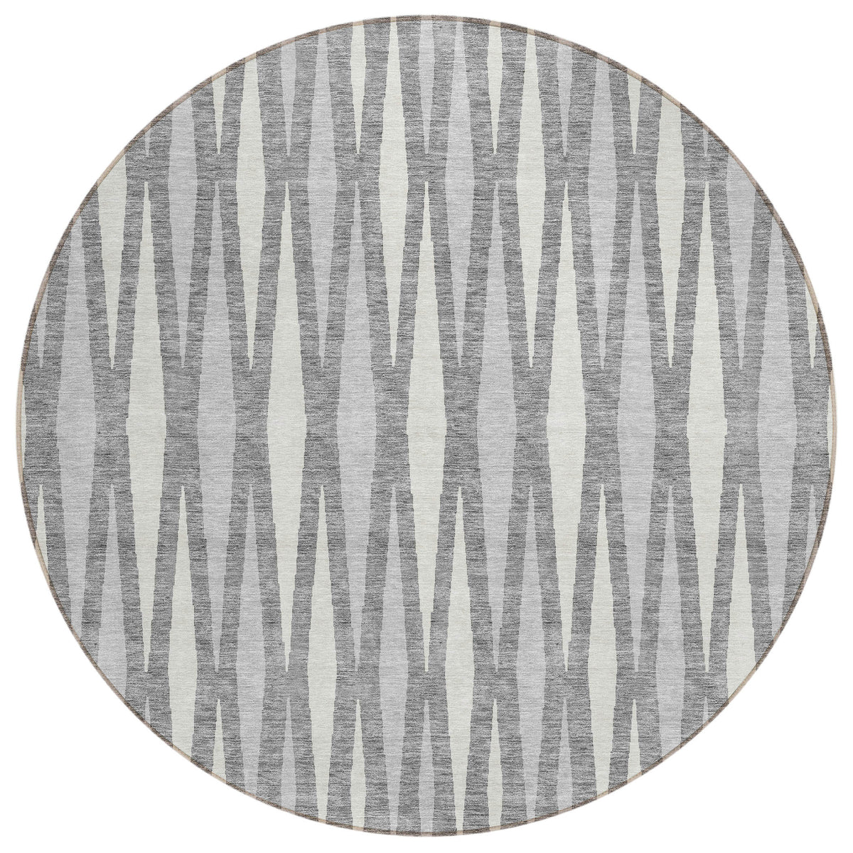 addison chantille acn881 gray rug
