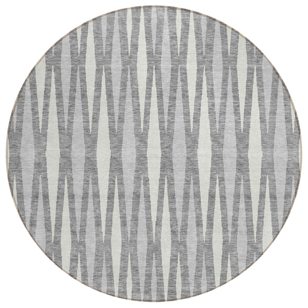 addison chantille acn881 gray rug