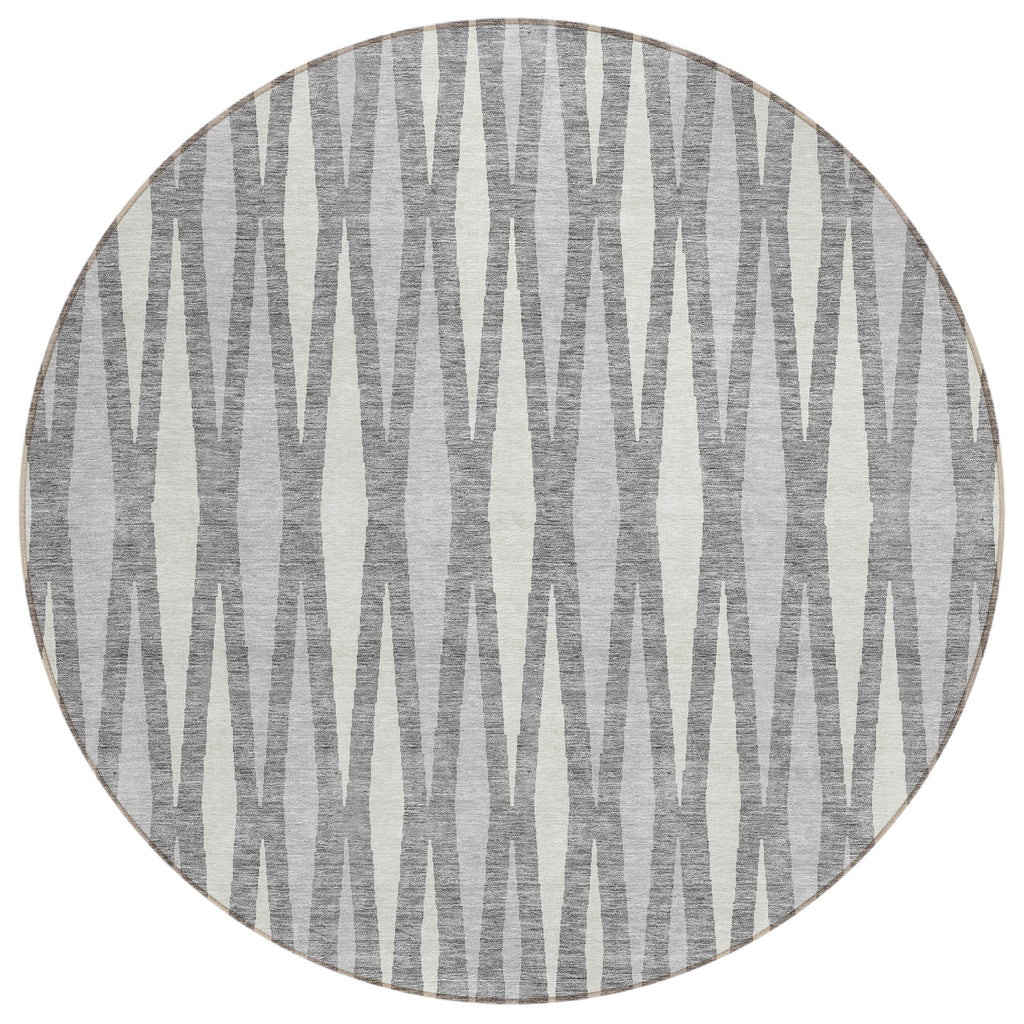 addison chantille acn881 gray rug