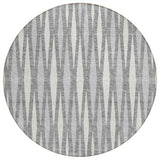 addison chantille acn881 gray rug