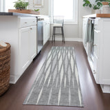 addison chantille acn881 gray rug