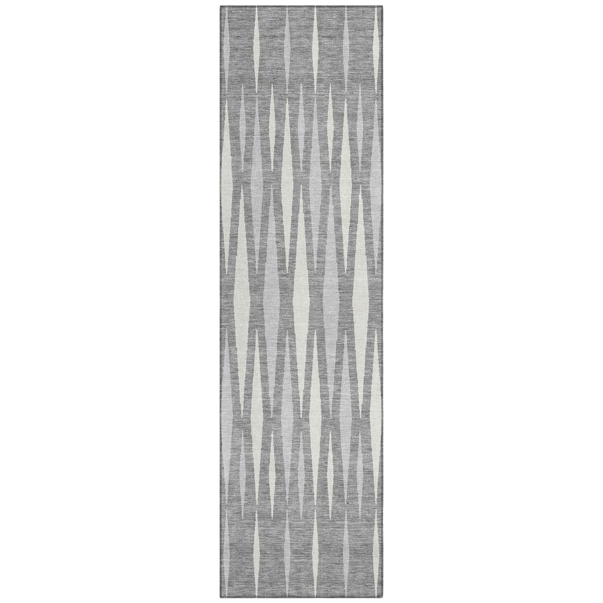 addison chantille acn881 gray rug