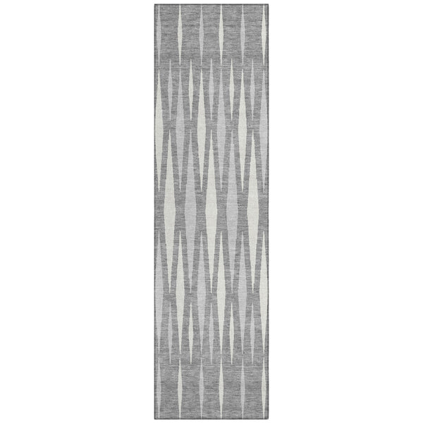 addison chantille acn881 gray rug