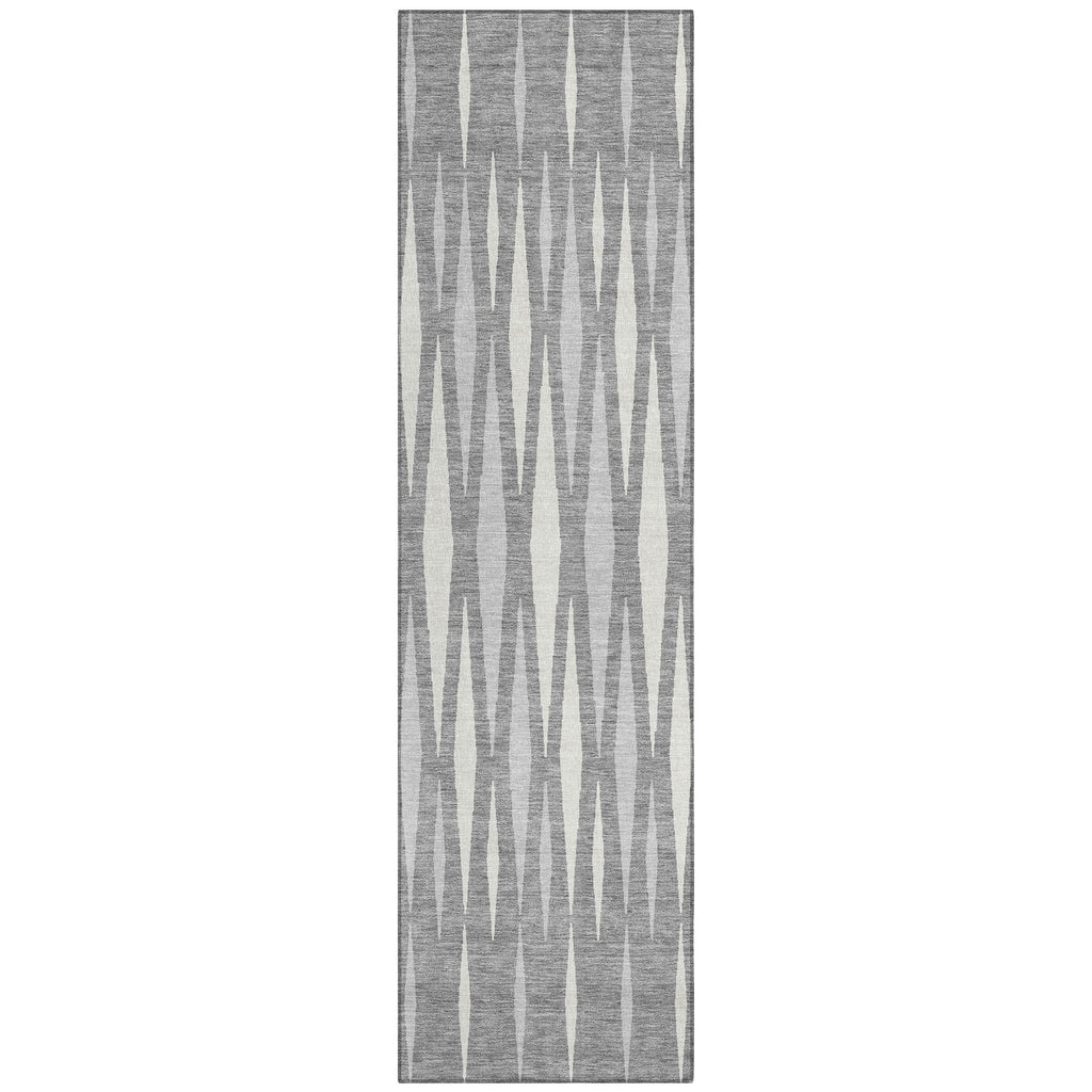 addison chantille acn881 gray rug