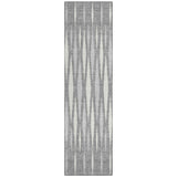 addison chantille acn881 gray rug