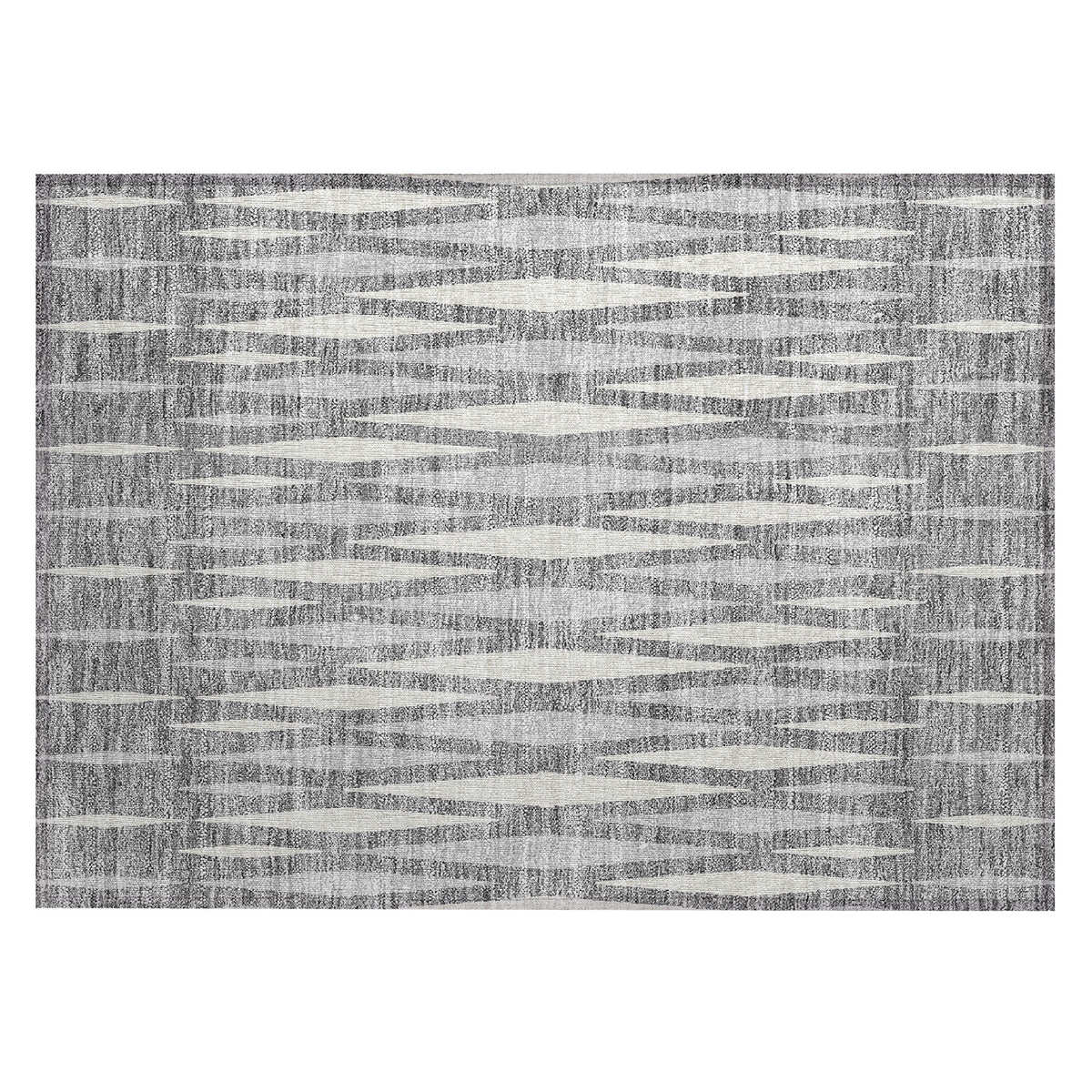 addison chantille acn881 gray rug