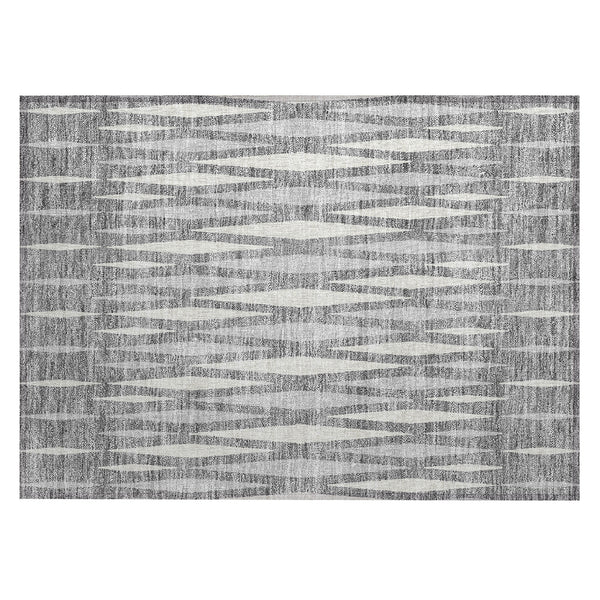 addison chantille acn881 gray rug