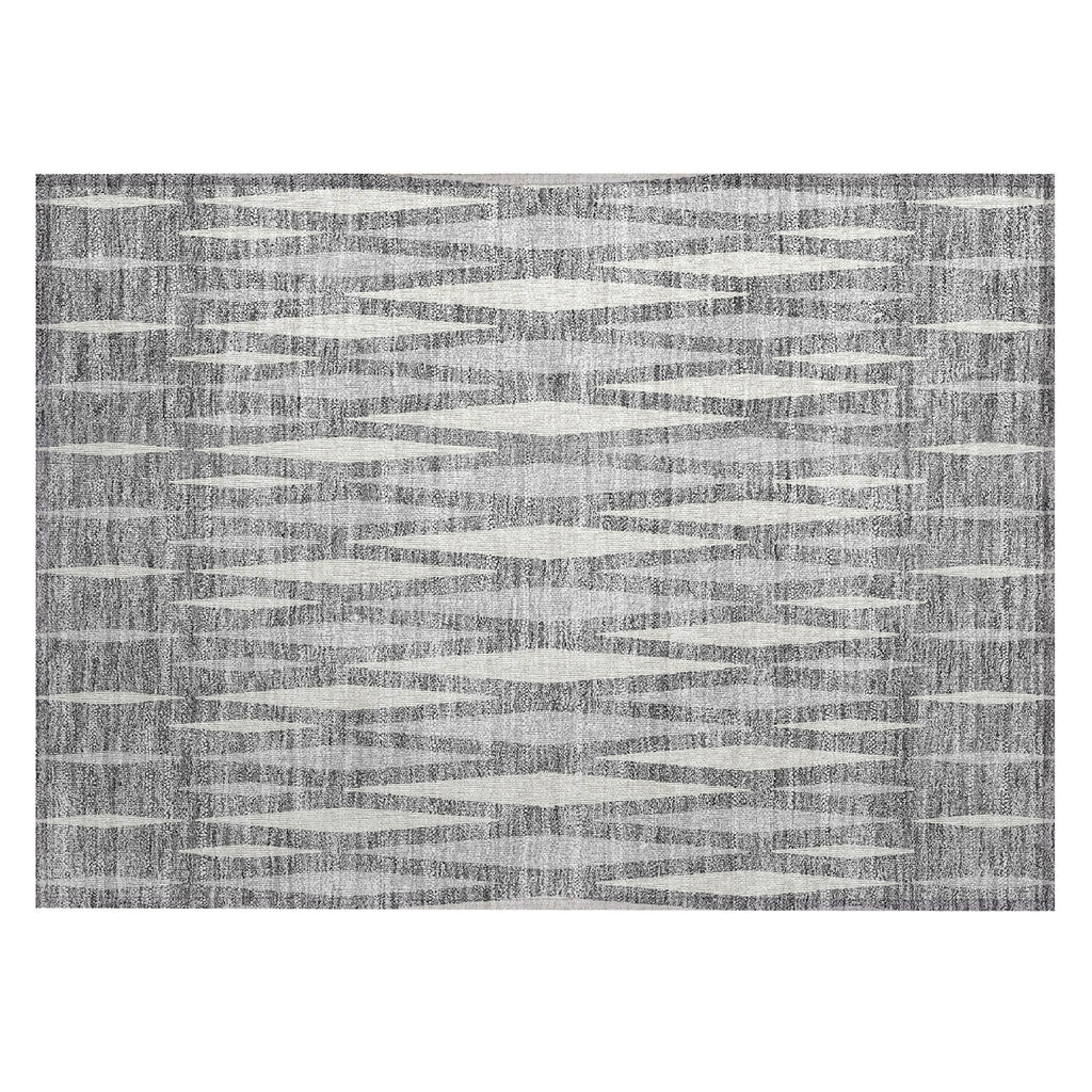 addison chantille acn881 gray rug