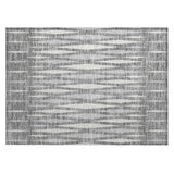 addison chantille acn881 gray rug