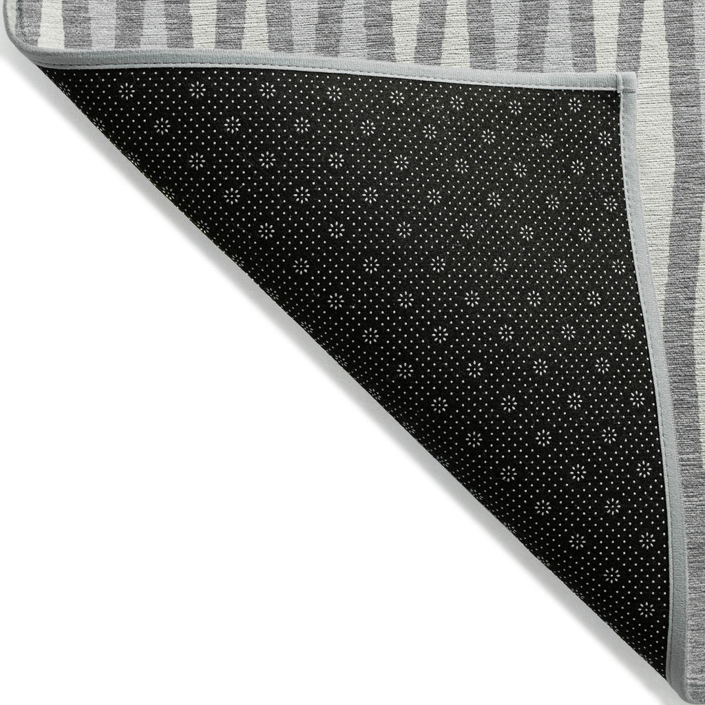 addison chantille acn881 gray rug