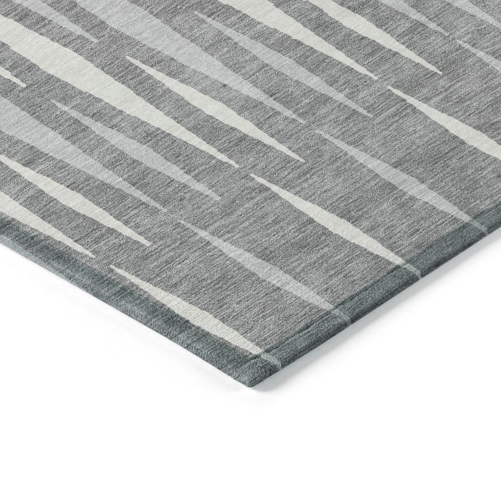 addison chantille acn881 gray rug