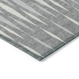 addison chantille acn881 gray rug